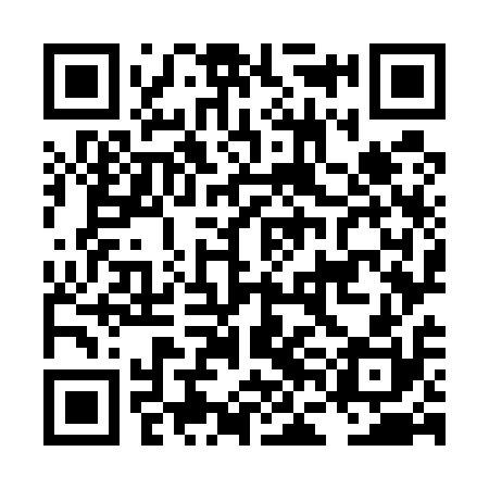 QR code for LFO510