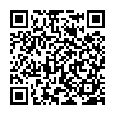 QR code for LFO560