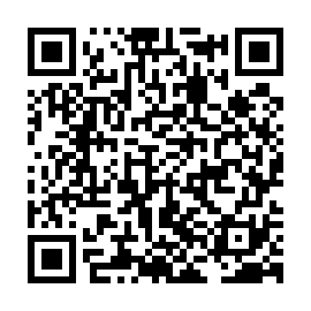 QR code for LFO571