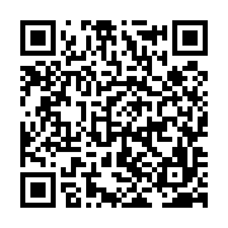 QR code for LFO596