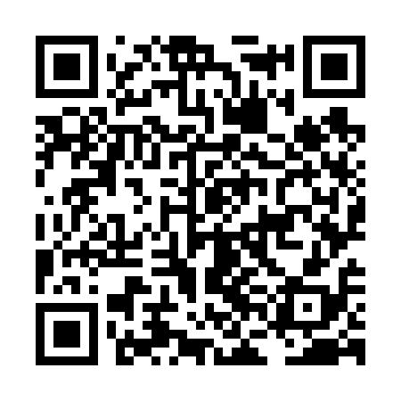 QR code for LFO618