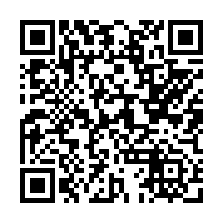 QR code for LFO653