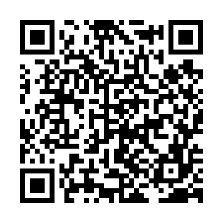 QR code for LFO656