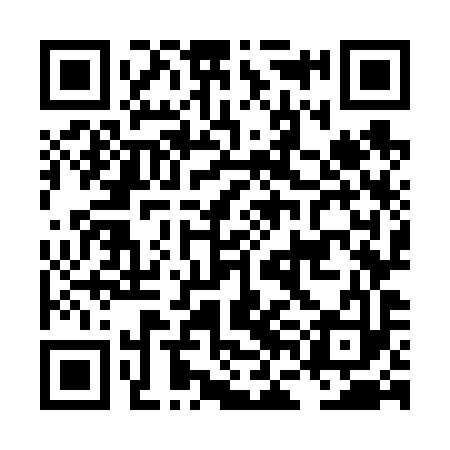 QR code for LFO693