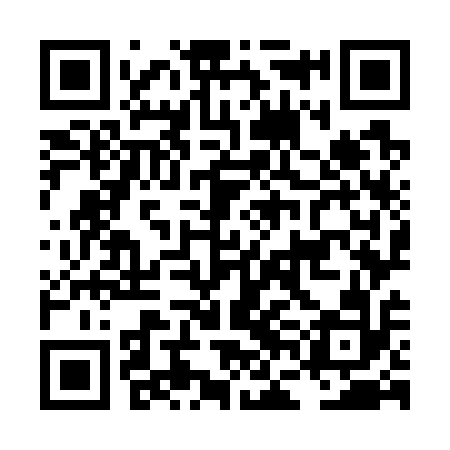 QR code for LFO712