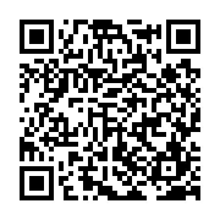 QR code for LFO726