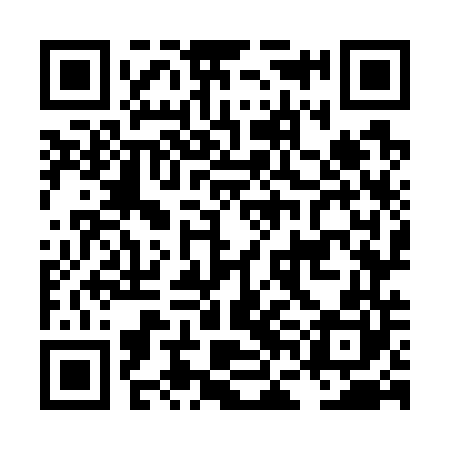 QR code for LFO740