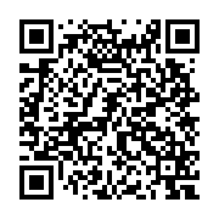 QR code for LFO765