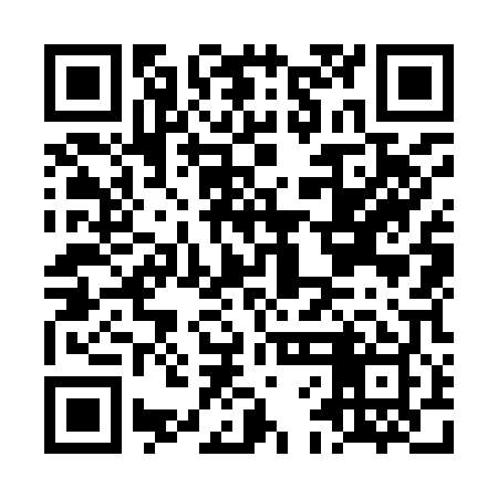 QR code for LFO909