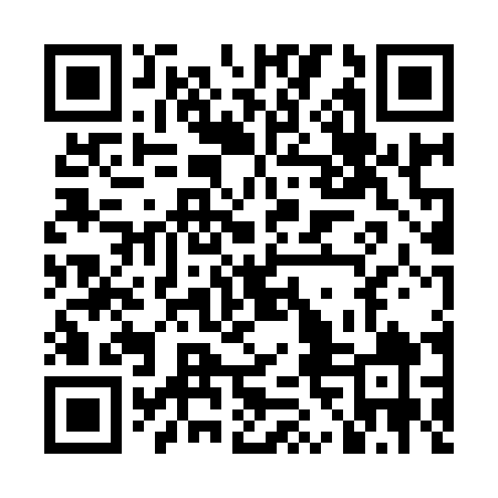 QR code for LFO949