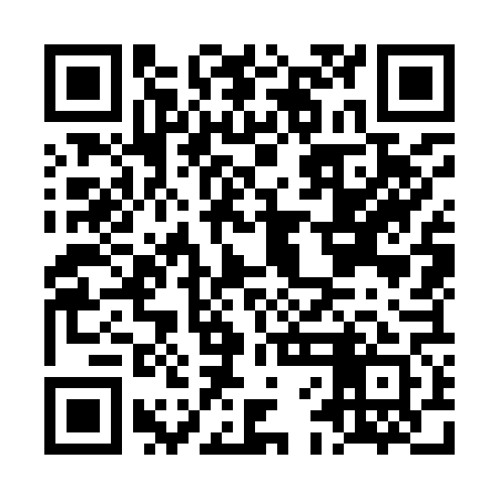 QR code for LFO961