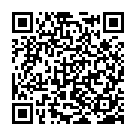 QR code for LFO970