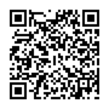 QR code for LFP007