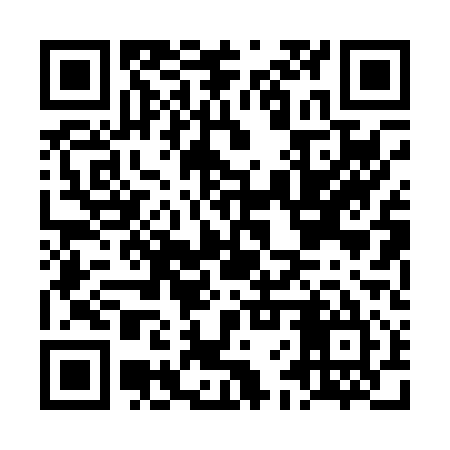 QR code for LFP015