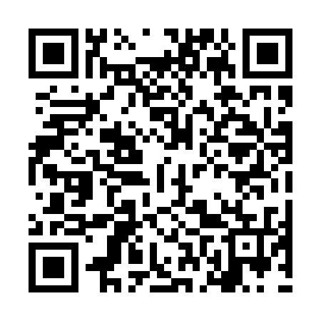 QR code for LFP035