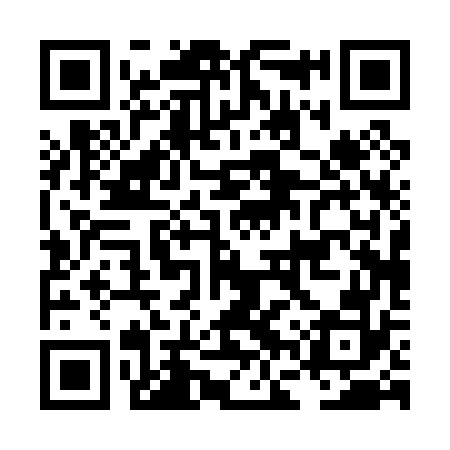 QR code for LFP072