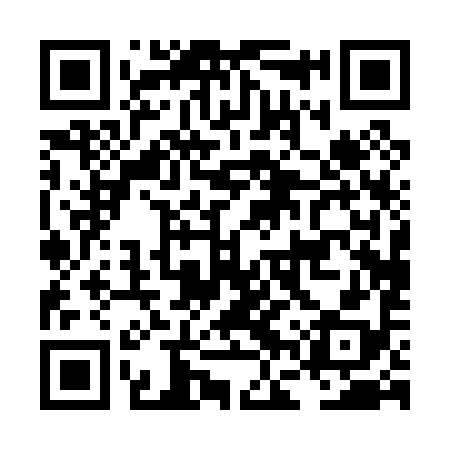QR code for LFP098