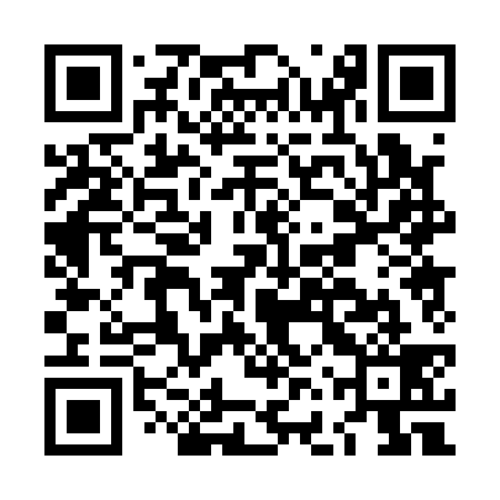 QR code for LFP139