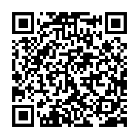 QR code for LFP168