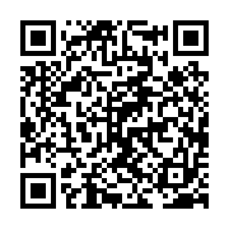 QR code for LFP213