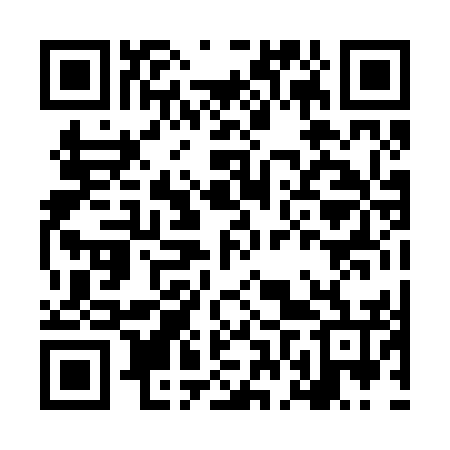 QR code for LFP256