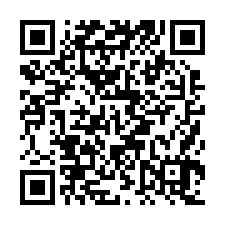QR code for LFP267