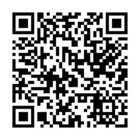 QR code for LFP366