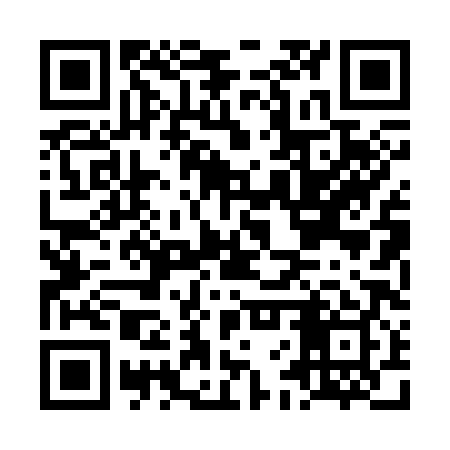 QR code for LFP389