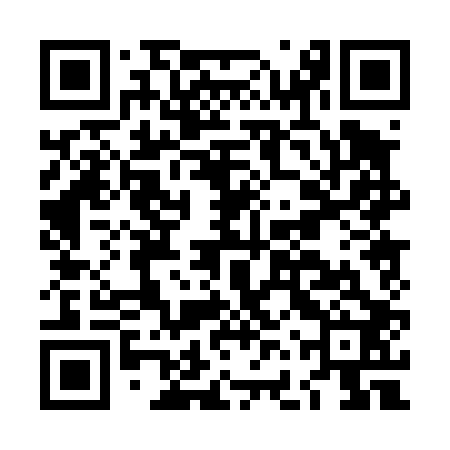 QR code for LFP402