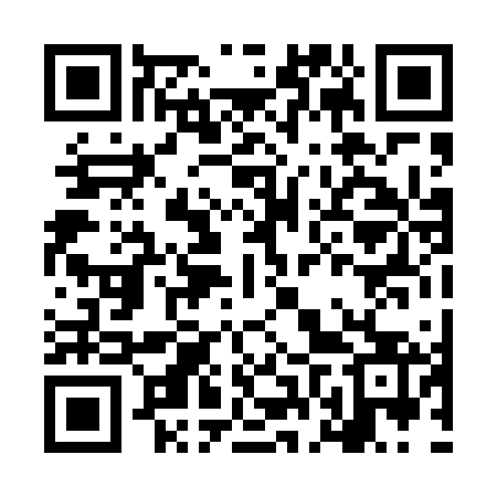 QR code for LFP463
