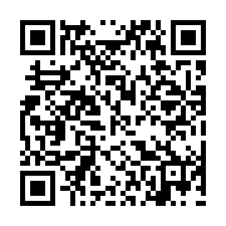 QR code for LFP580