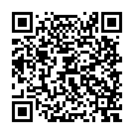 QR code for LFP583