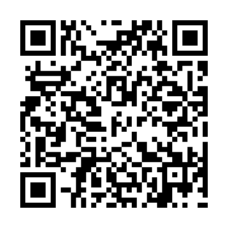 QR code for LFP591