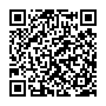 QR code for LFP627