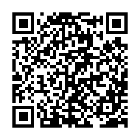 QR code for LFP686