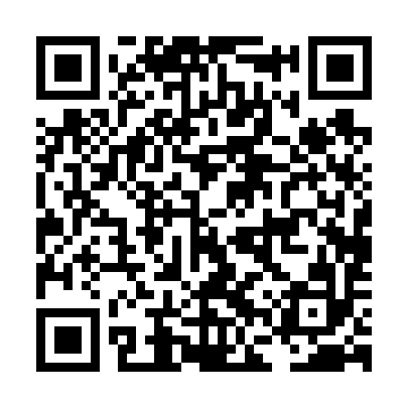 QR code for LFP692