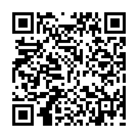 QR code for LFP750