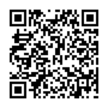 QR code for LFP818