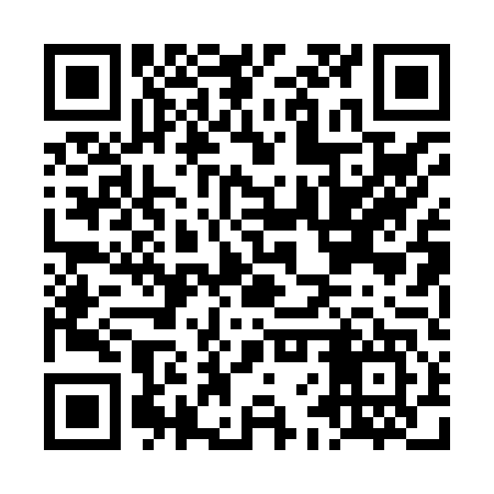 QR code for LFP847