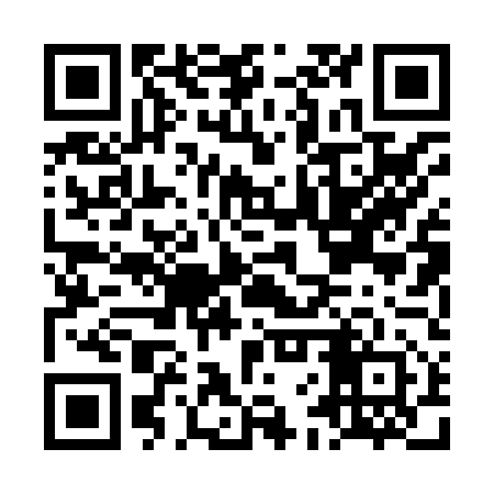 QR code for LFP852