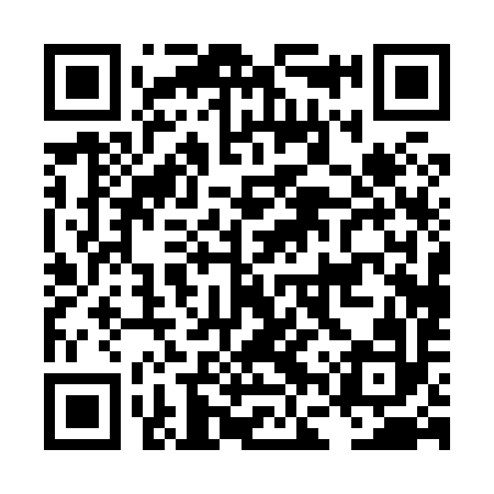 QR code for LFP892