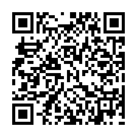 QR code for LFP917