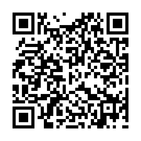 QR code for LFP979