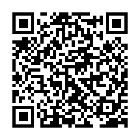 QR code for LFQ018