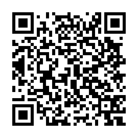 QR code for LFQ034