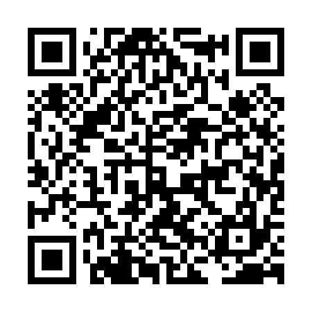 QR code for LFQ037