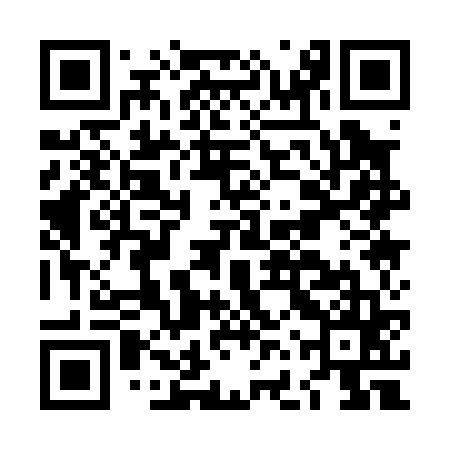 QR code for LFQ065