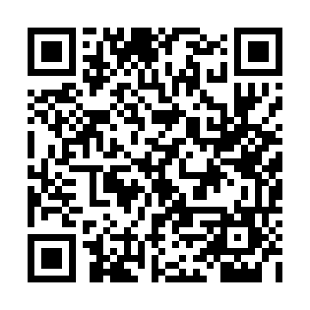 QR code for LFQ067