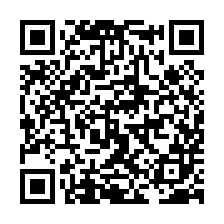 QR code for LFQ082