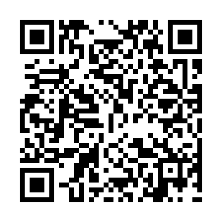 QR code for LFQ122